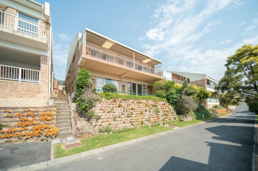 3 Bedroom Property for Sale in Bonnie Doone Eastern Cape